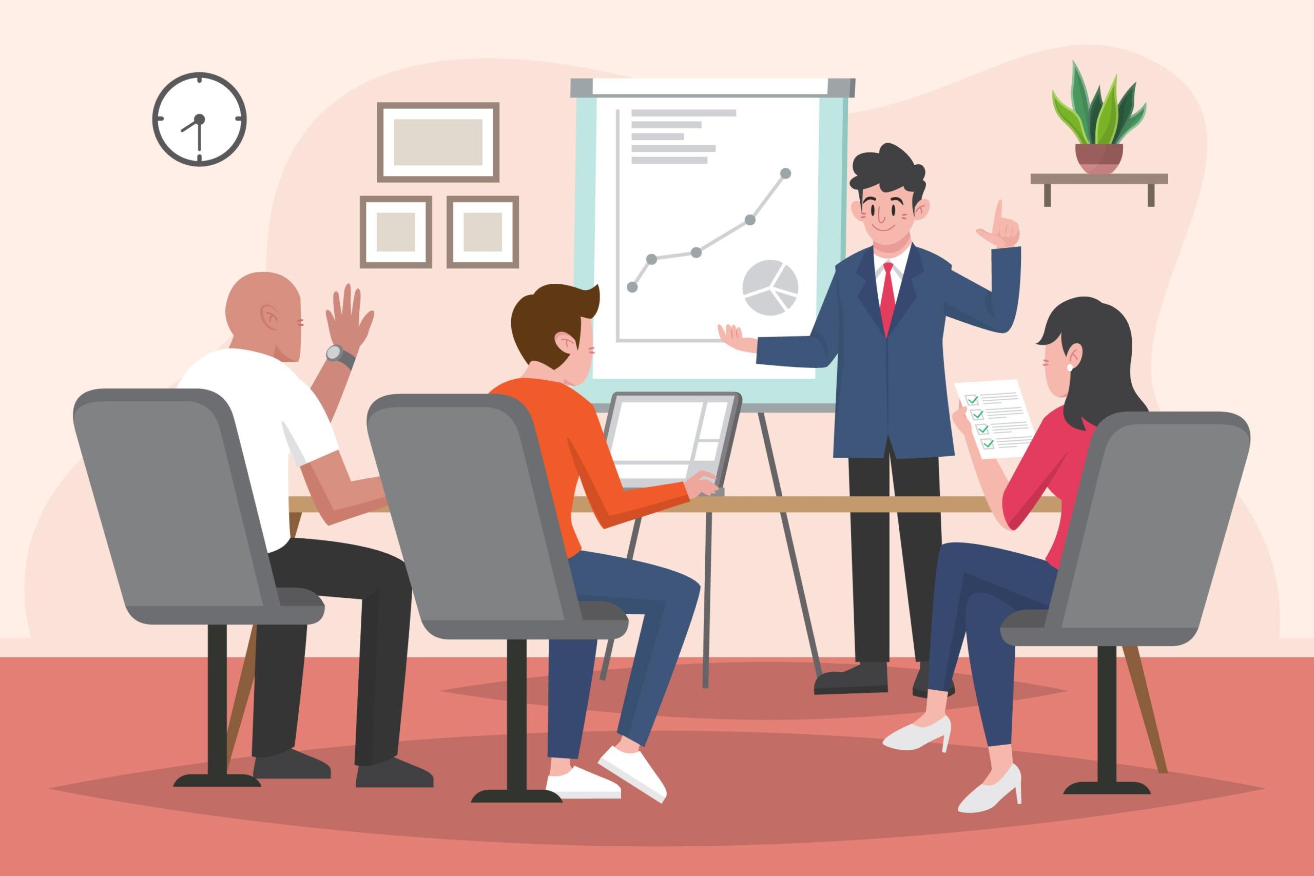 Import Export Business Training for Beginners India