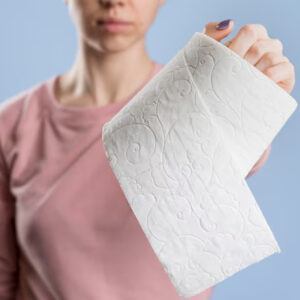 Toilet Paper