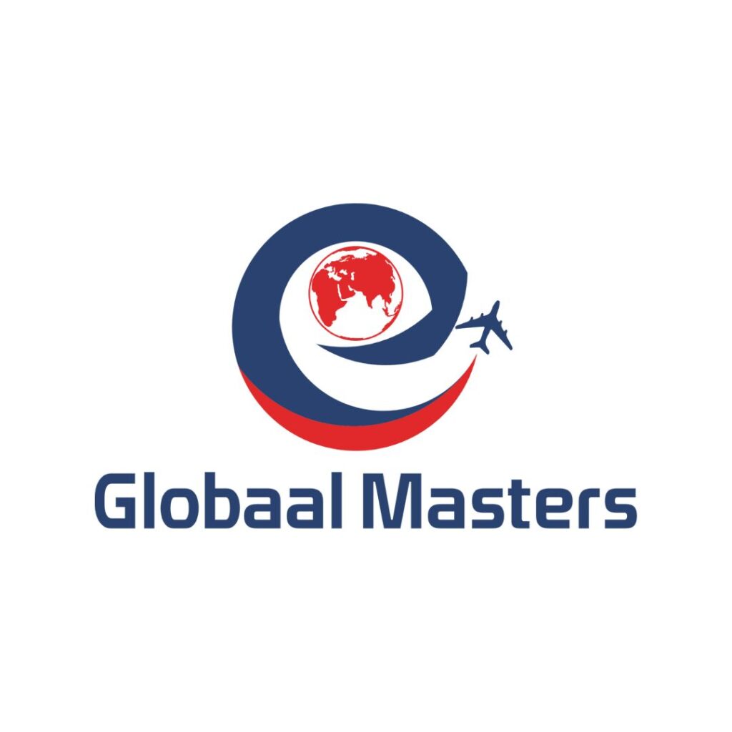 Export Service Company India