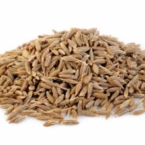 Cumin Seeds